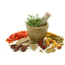 Navgrah Tailakya Navgrah Tailakya